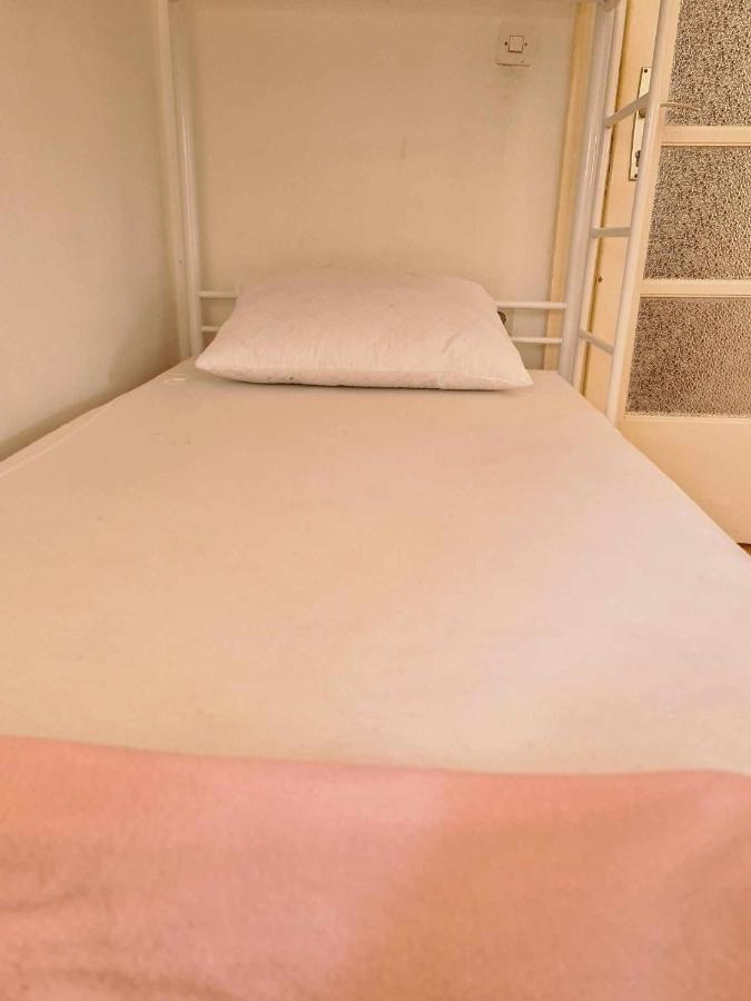 Rooms Mitnicka Сплит Экстерьер фото